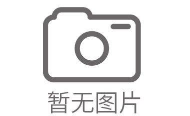 凉城县开荒保洁不是单指哪一种工程施工